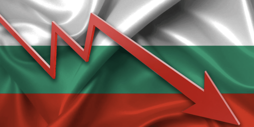 НСИ: Инфлацията се забавя
