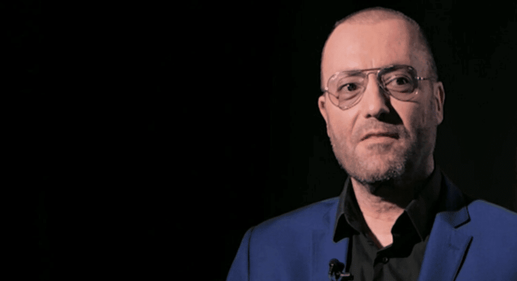 Изслушаха двама прокурори по съмненията за натиск върху съдията, отказал да отнеме колата на Нойзи