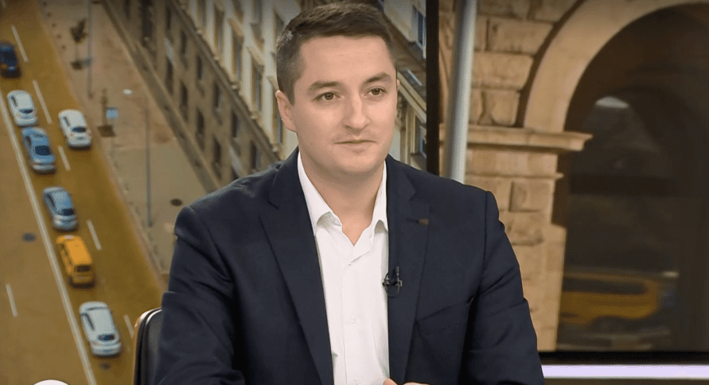 Божанков: Премиерът направи, каквото зависеше от него