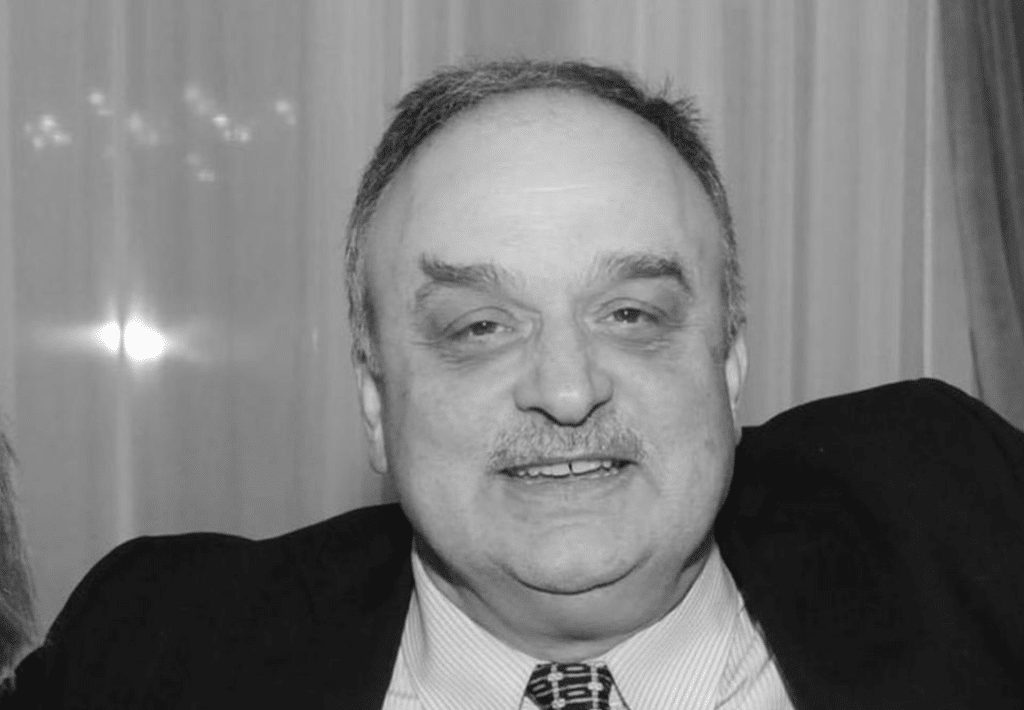 Почина големият композитор Андрей Дреников