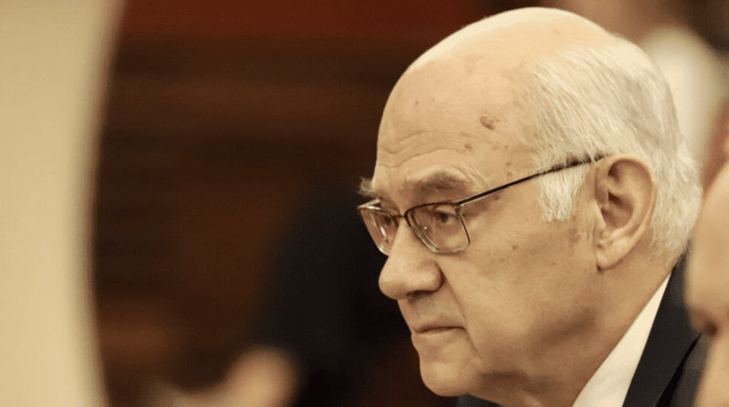 КЕВР: Цените за пренос и разпределение на електроенергия ще бъдат увеличени