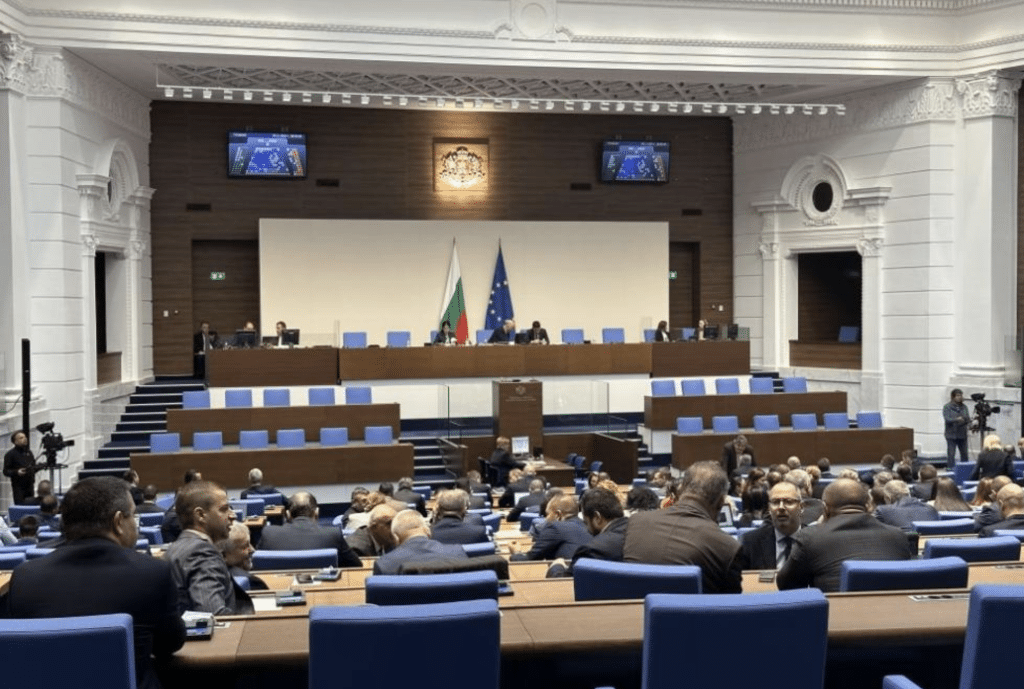 Зрелостниците ще могат да се явяват повторно на матура за повишаване на оценката