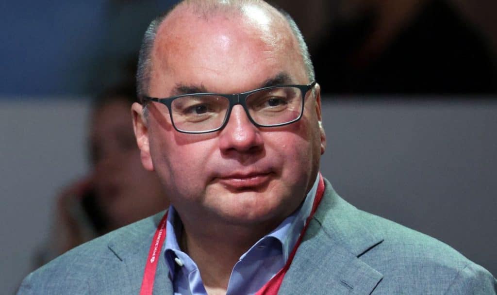 Шефът на ТАСС е бил уволнен заради „твърде подробното“ отразяване бунта на ЧВК „Вагнер“