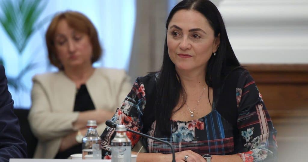 Зам.-министър подаде оставка заради несходоство с приоритетите на ведомството
