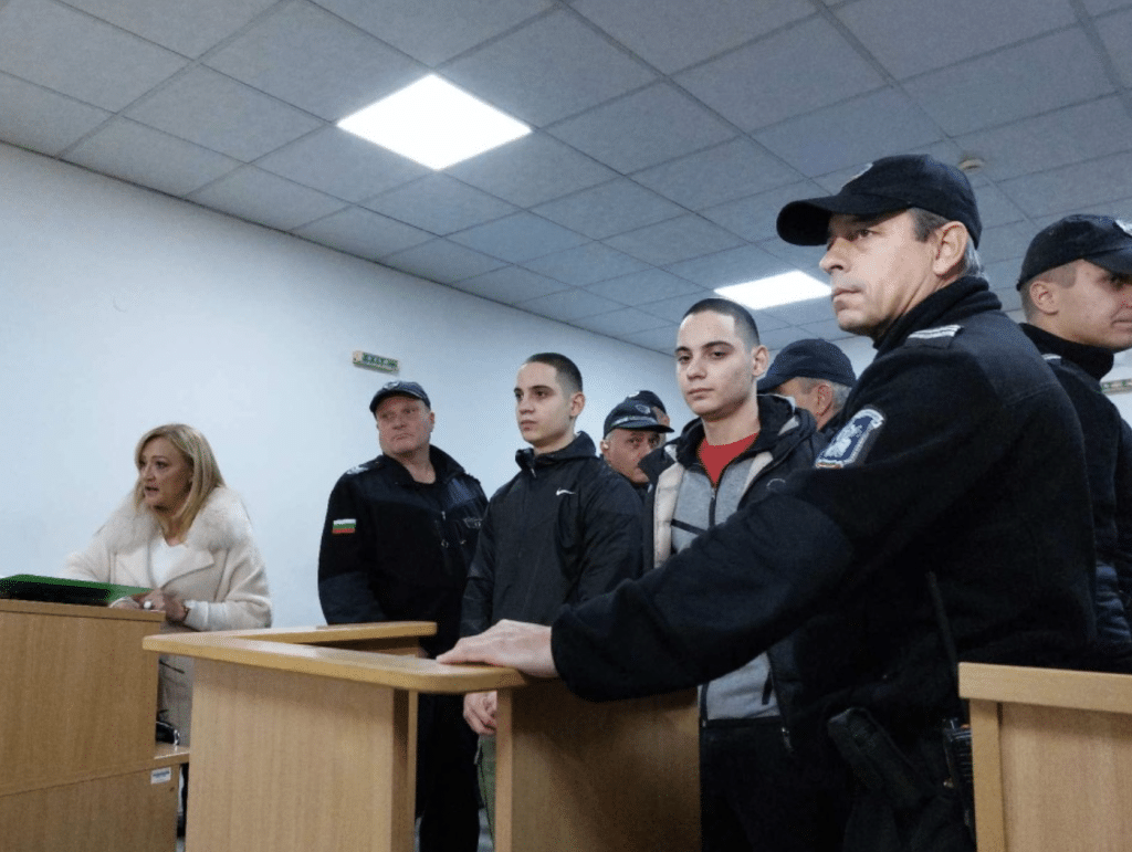 Близнаците от Цалапица отново поискаха присъди, но ще чакат екстрадицията на обвинения за убийството на Митко
