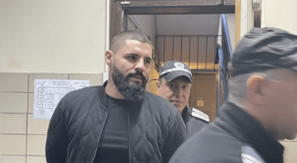 Делото „Дебора“ влиза в съда в Пловдив