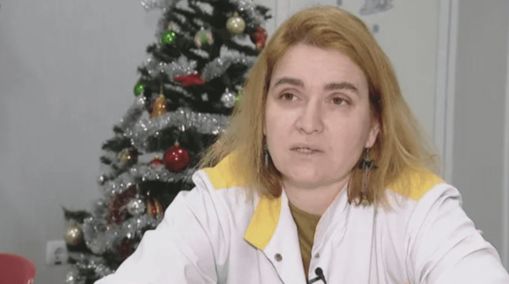 „Коктейл“ от вируси и грип върлува у нас, болните са се увеличили двойно