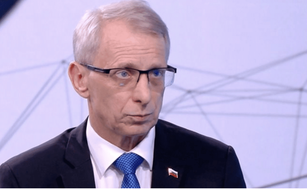 Николай Денков: Никога не сме обсъждали мигранти срещу Шенген