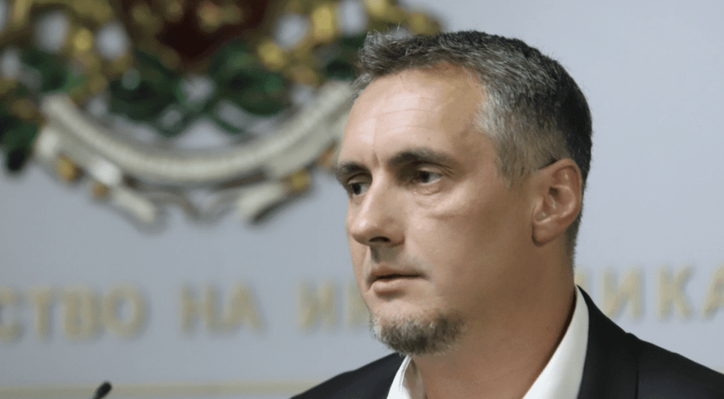 Индекс на местната система за почтеност: Русе, Бургас и София водят класацията