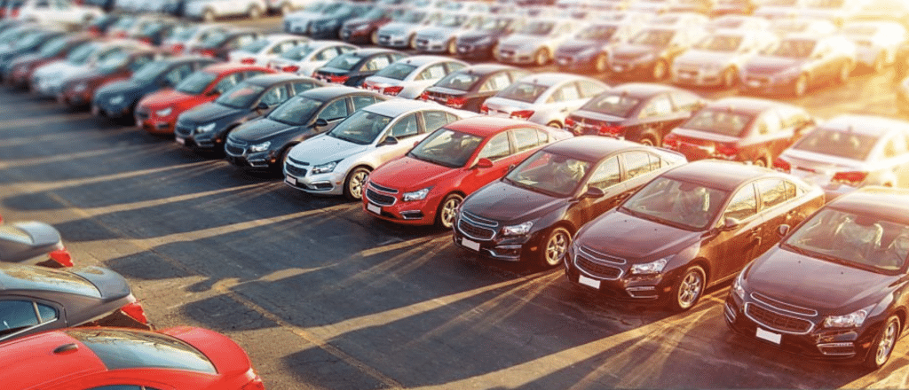 Автомобилите ще поскъпнат с до 15% заради стандарта Euro 7