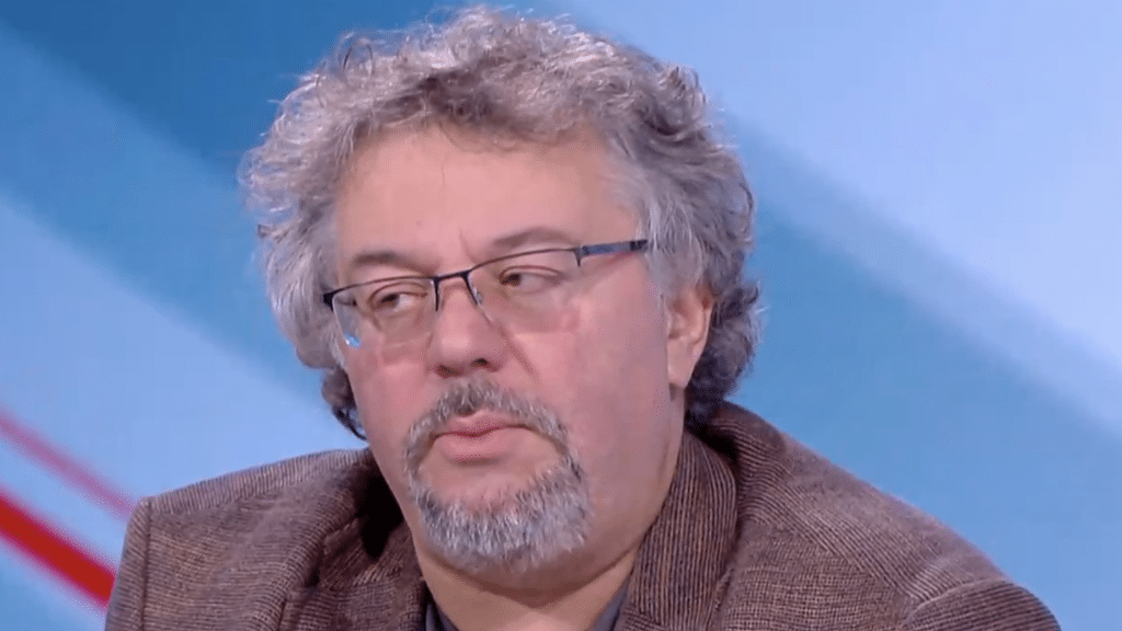 Гласуват кабинета „Габриел“ още в понеделник?