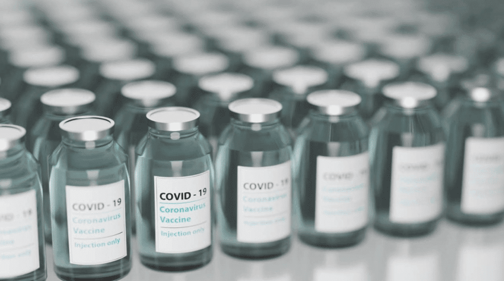 Pfizer съди Румъния за 28 милиона отказани ваксини срещу COVID-19