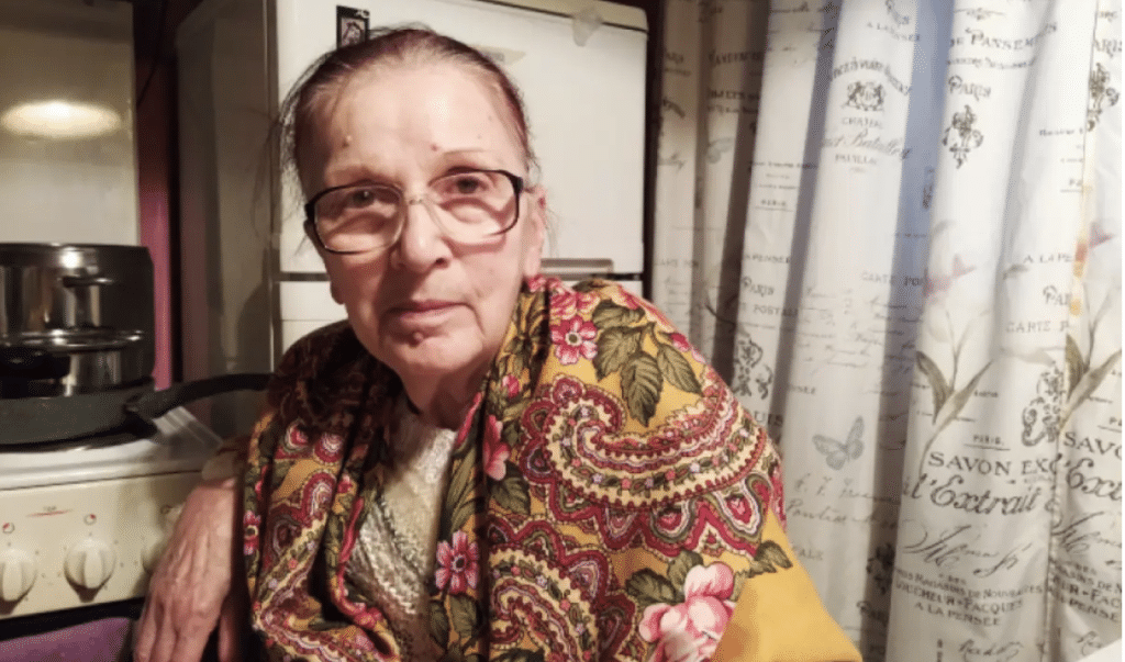 Модел, позирал за композицията около ПСА: Това е някаква скотска история!