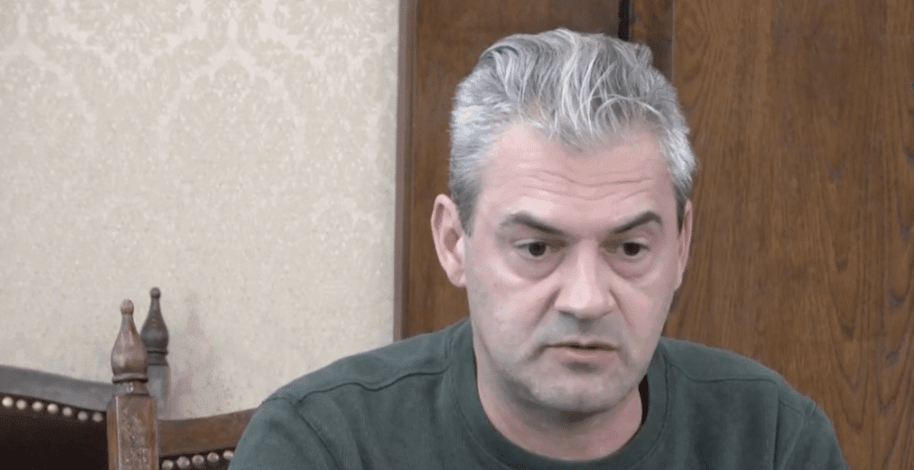 Обмисля се мобилно приложение за градския транспорт в Русе