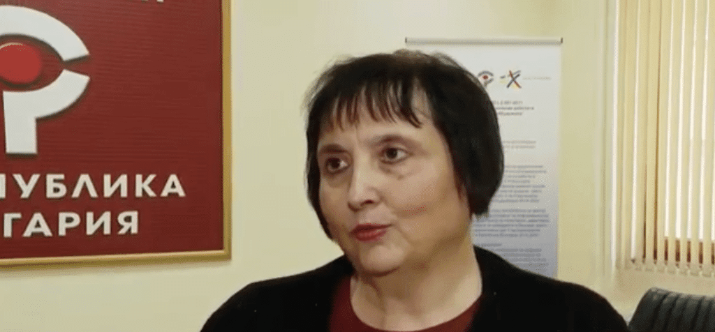Експерт: Предстои неоснователно и драстично поскъпване на водата в цялата страна