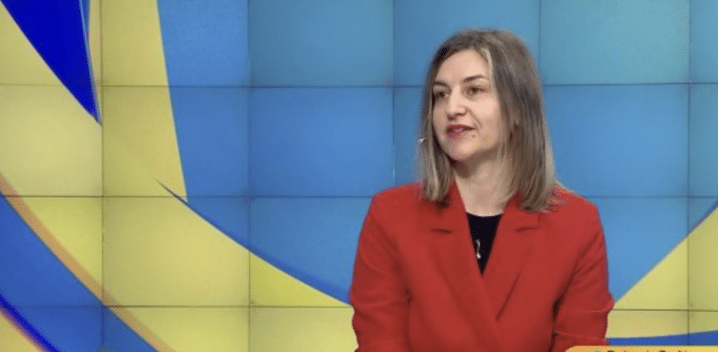 Какво трябва да знаем за новите електронни ваучери за храна