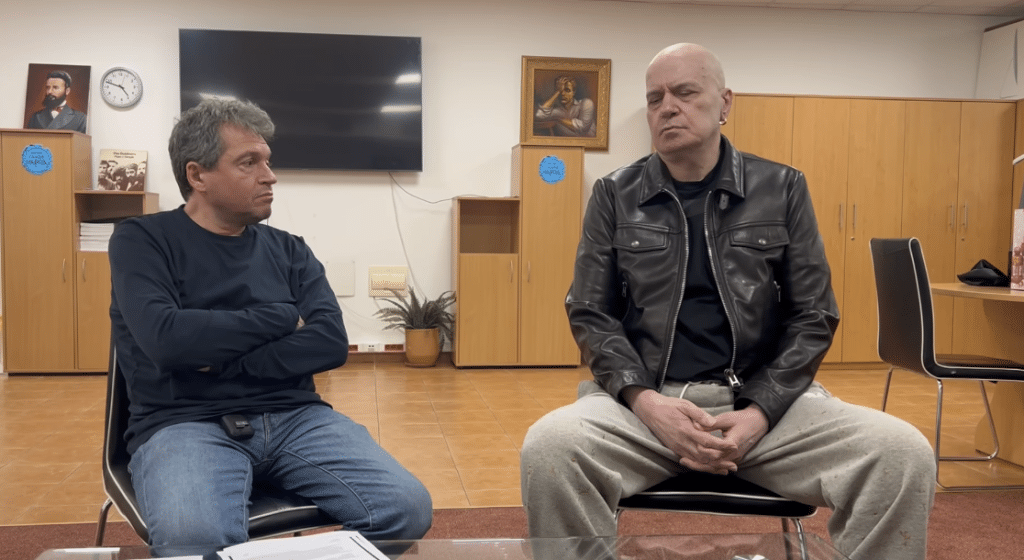 ИТН се присъедини към критиките на БСП по темата „Шенген“