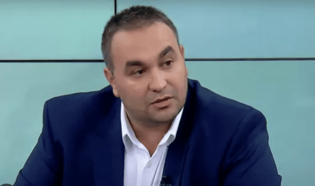 От БСП искат незабавна и пълна забрана на райския газ в България