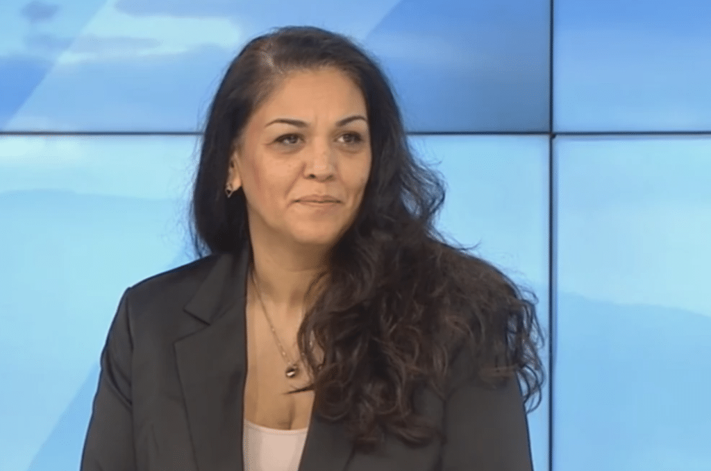 Майката на Даная: Омерзително и болезнено е да чета нелепи обяснения от лекари