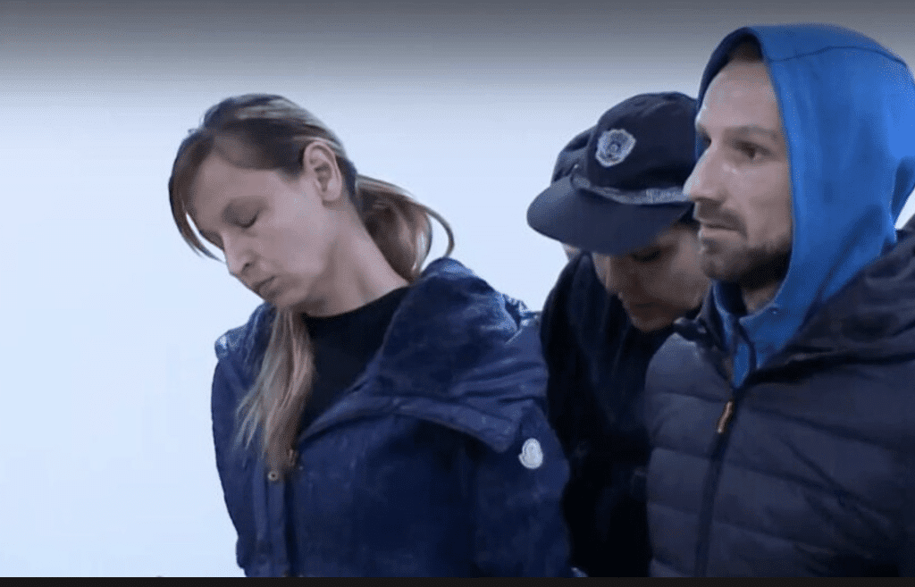 5-годишното дете от Пловдив е малтретирано жестоко, липсва кожа от главата му