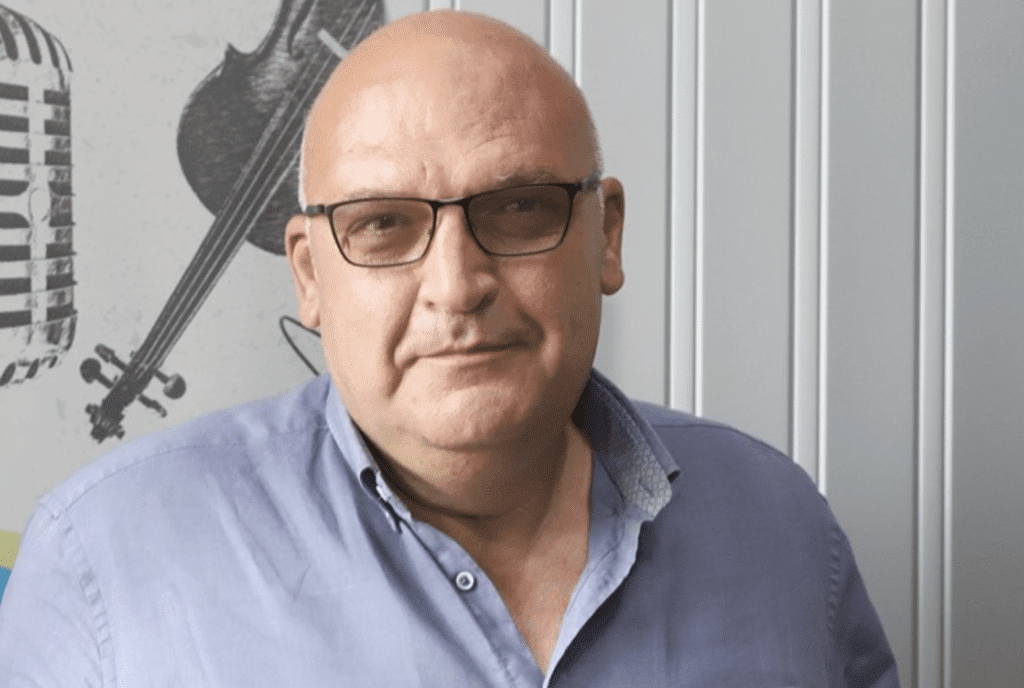 Д-р Николай Брънзалов: Изявата на здравния министър беше грешка