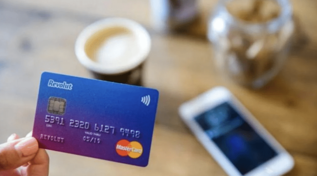 Потребители на Revolut съобщават за проблеми с плащанията в Европа
