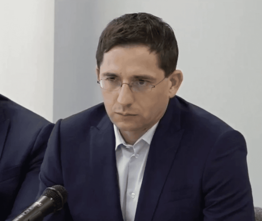 От 3-ти март в България ще заработи BG GPT