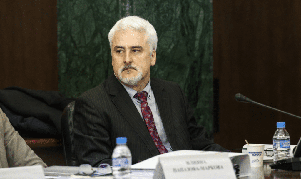 Протест след безпрецедентен иск за половин милион лева на АЕЦ „Козлодуй“ срещу бивша служителка