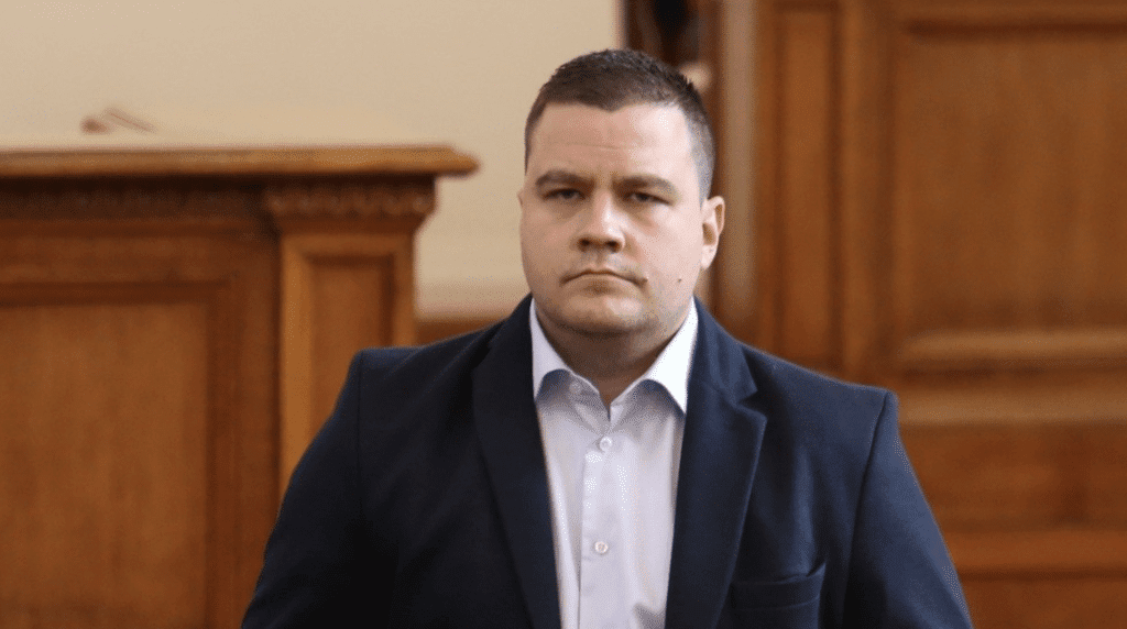 От ИТН отново поискаха оставката на правителството