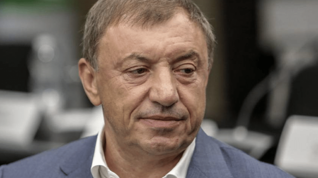 Знаково убийство е на път да бъде разплетено?