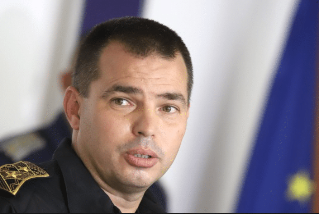 Антон Златанов: Наистина ли никой не се трогна от тази смърт?