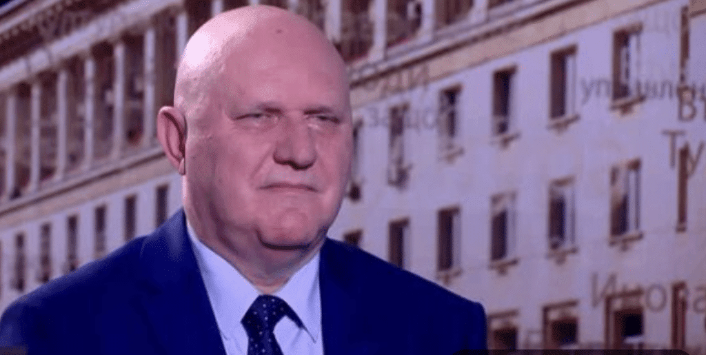Министър Цоков: Учениците ще отсъстват до 15 дни с бележка от родител от втория срок