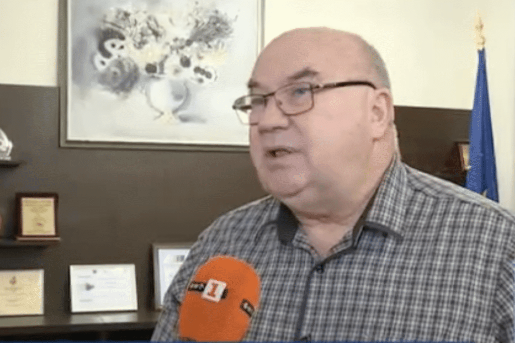 Повече средства за спорт и култура в Русе тази година