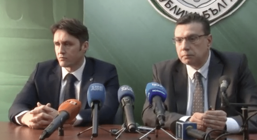 Властите обявиха подробности за жестокото убийство на учителка в Бургас