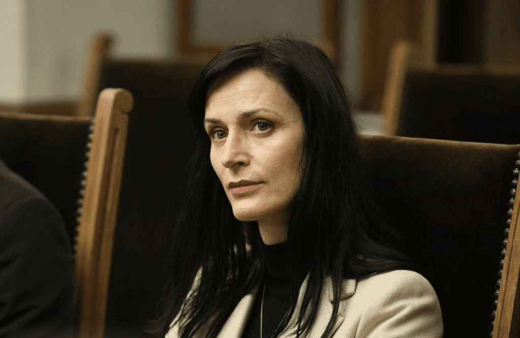 Заседава Националният съвет за превенция и подкрепа срещу домашното насилие
