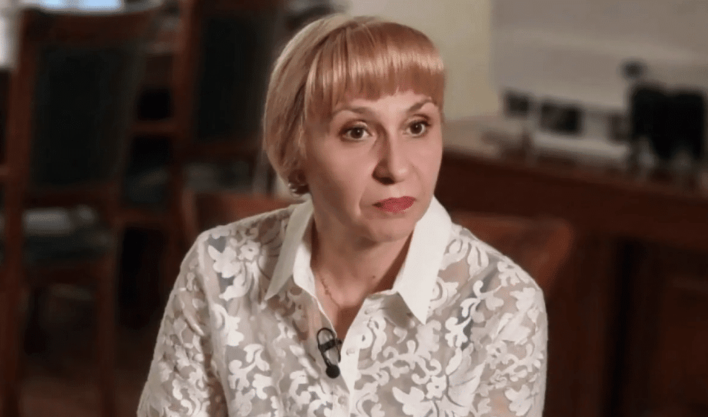 Диана Ковачева: Текстове в наредбата за цените на електроенергията нарушават правата на потребителите