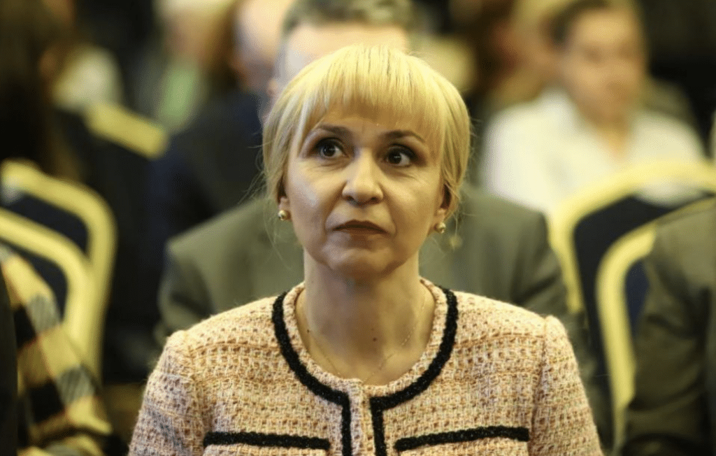 Диана Ковачева: Незаконно е да има такси за повишителна матура