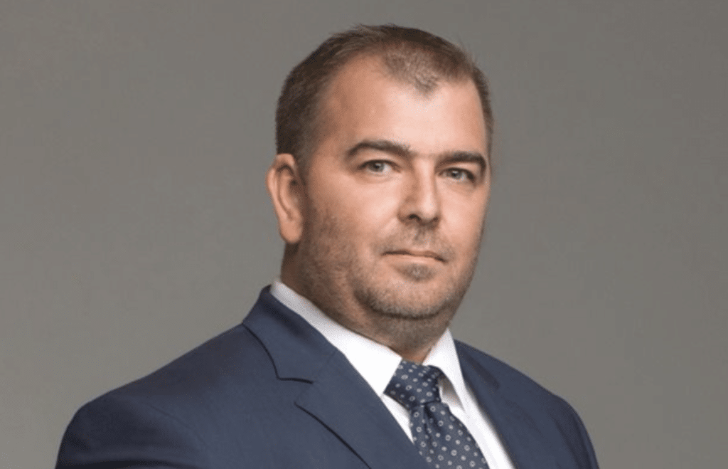 Явор Гечев: Европа е наводнена от украинския пазар, България вече няма земеделски износ