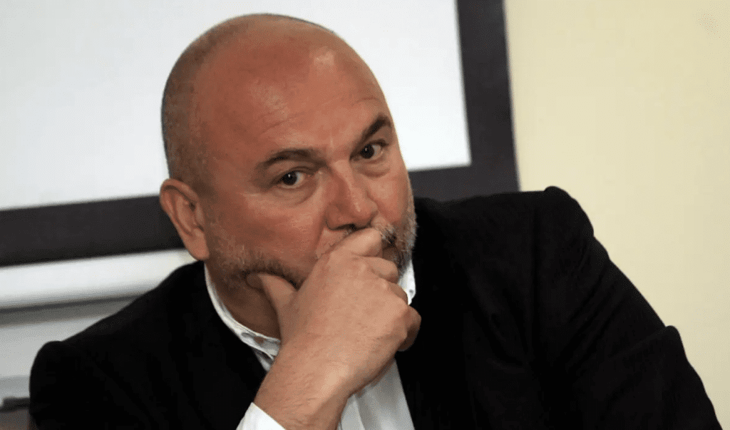 Дацов: Трудно ще се върнем към балансирана позиция на бюджета през следващите 3-4 години
