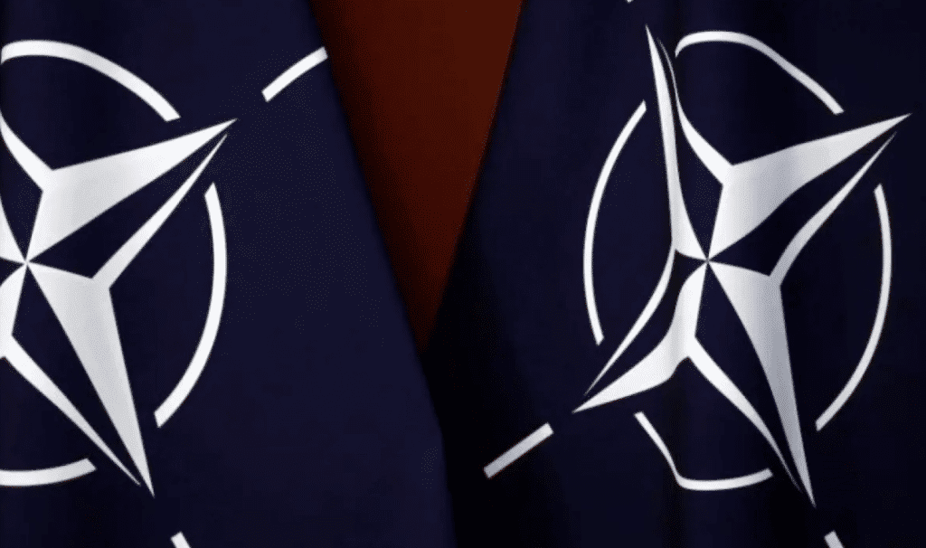 НАТО може да обяви „военен Шенген“ преди срещата на върха през юли