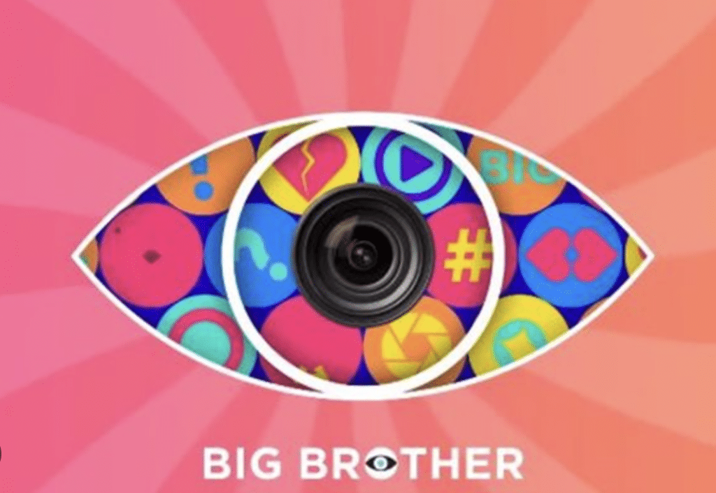 Провокативна поп фолк певица влиза в Big Brother
