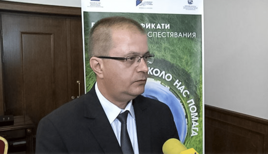 Енергиен експерт: Задава се плащане на емисии за сгради и за коли