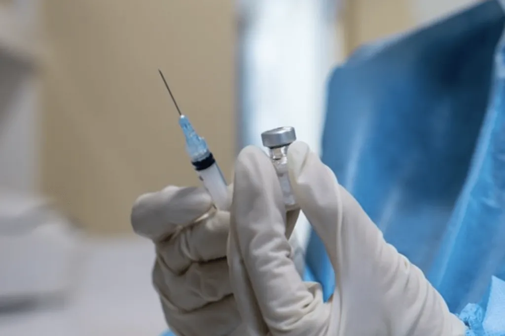 БЛС: Отчитането на неизвършена имунизация е тежко нарушение на професионалната отговорност и доверието