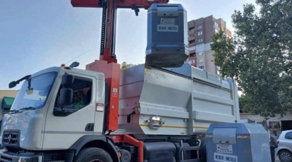 Община Русе готви революция в такса смет: Край на данъчната оценка, плащаме според броя на хората и ползването