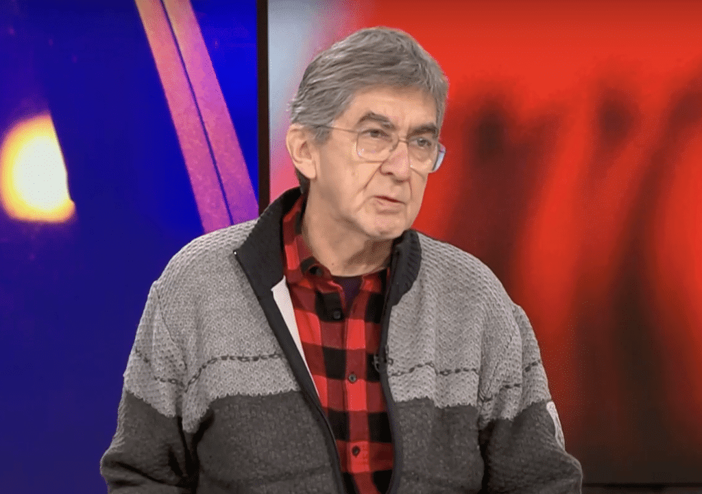 Бойко Станкушев: Много хора имат мотив за убийството на Божанов