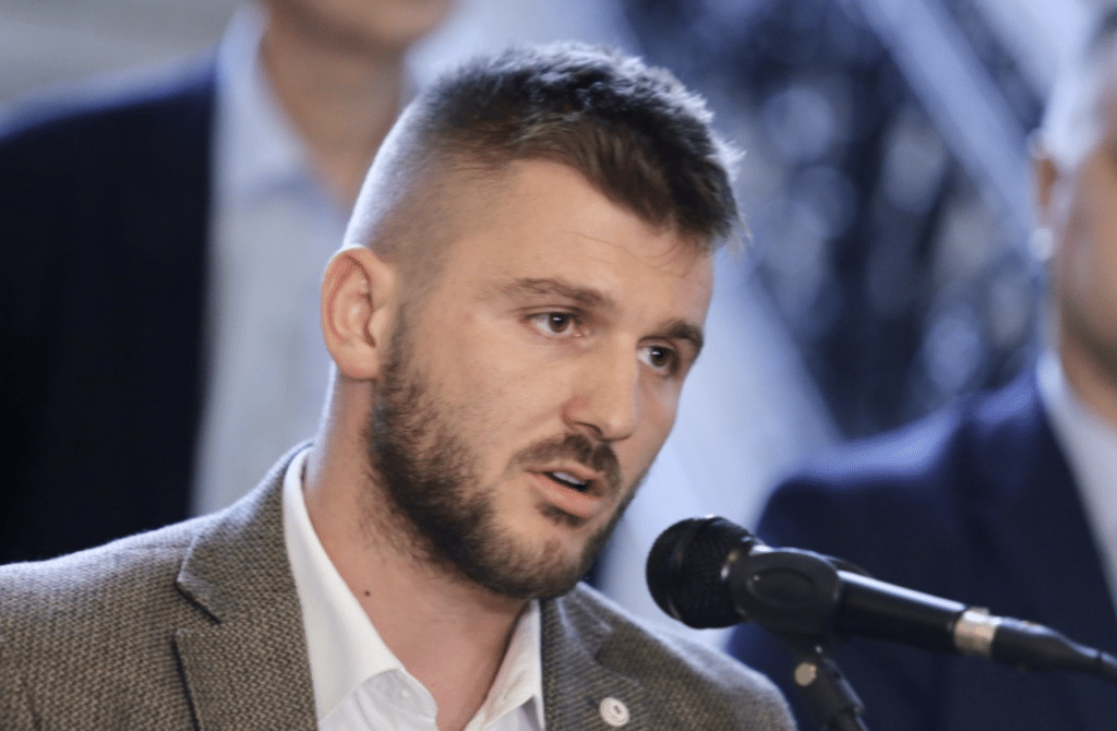 Зърнопроизводителите алармират: Властта се опитва да спре протестите