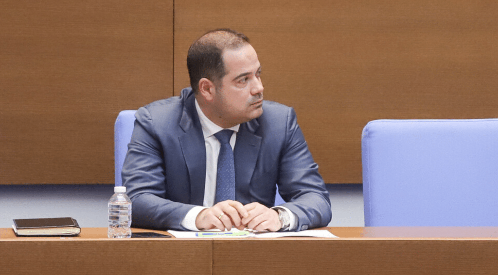 Стоянов: Полицаите нямат възможност за пряк контрол върху продажбата на райски газ
