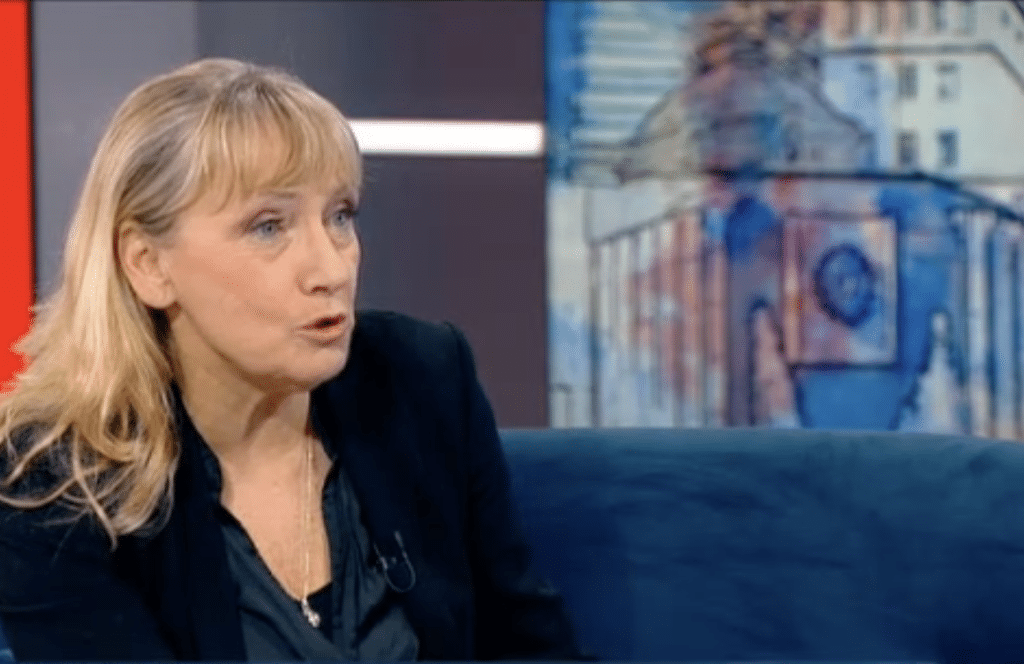 Елена Йончева: Новото европейско законодателство за миграцията ще е от полза за България