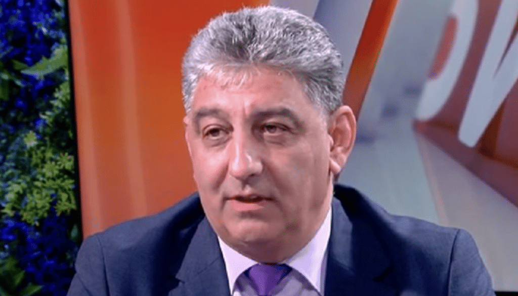 Шефът на „Хели Мед Сървиз“: От май част от планинската дейност ще може да се изпълнява в HEMS