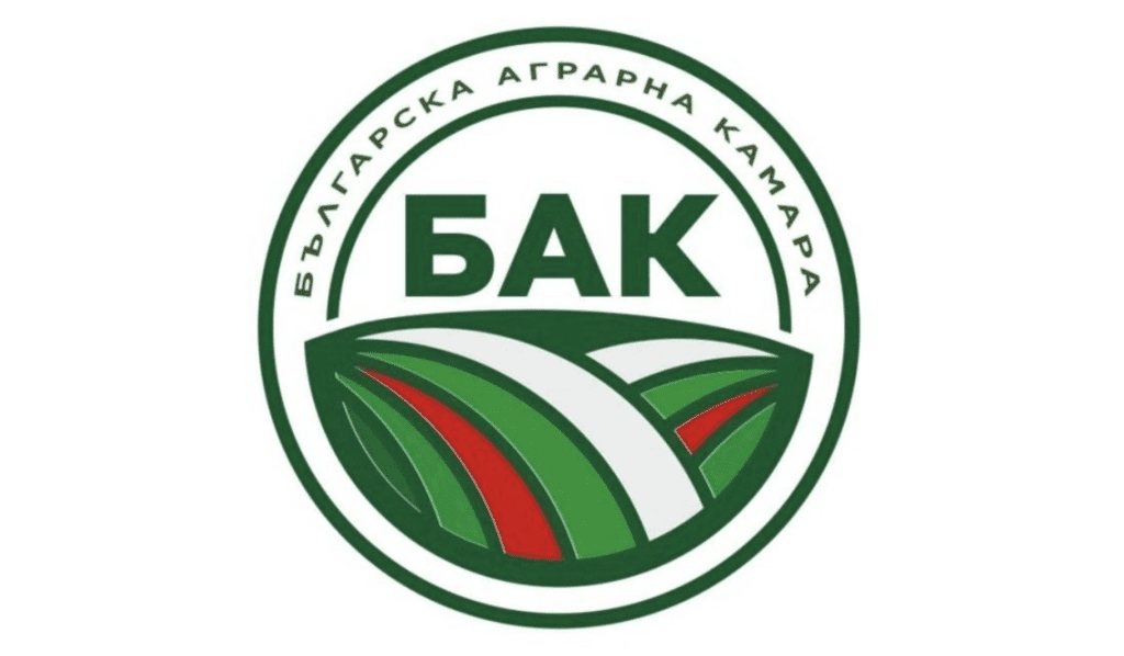 От Българската аграрна камара все още нямат решение дали приемат държавното подпомагане